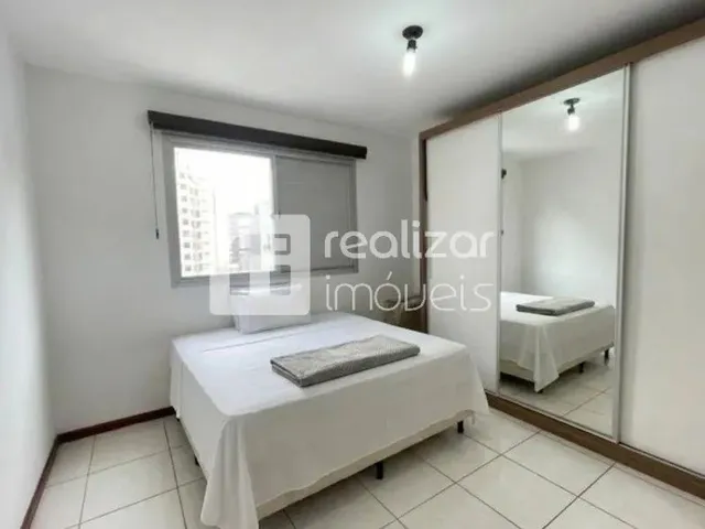 Imagem 10: Apartamento 3 Quartos no Bairro Centro - Florianópolis