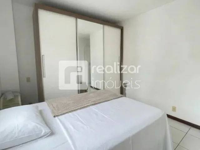 Imagem 6: Apartamento 3 Quartos no Bairro Centro - Florianópolis