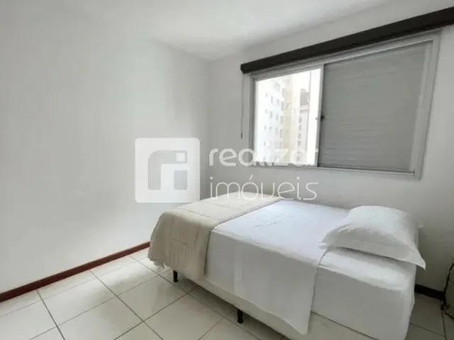 Imagem 7: Apartamento 3 Quartos no Bairro Centro - Florianópolis