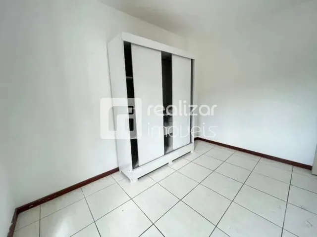 Imagem 13: Apartamento 3 Quartos no Bairro Centro - Florianópolis