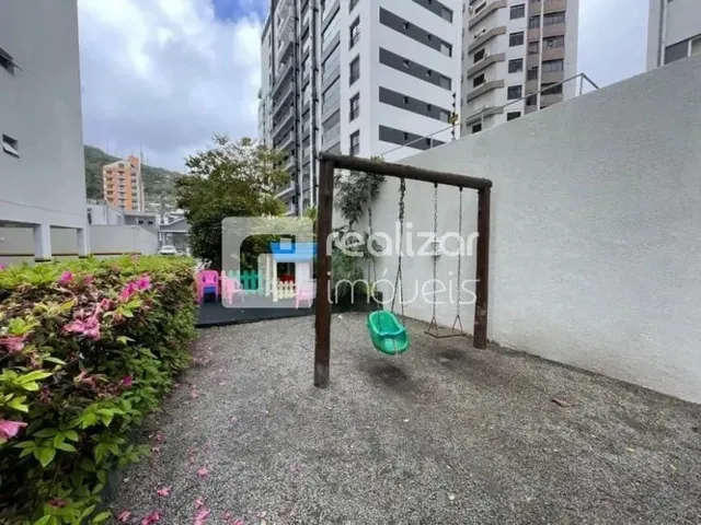 Imagem 9: Apartamento 3 Quartos no Bairro Centro - Florianópolis