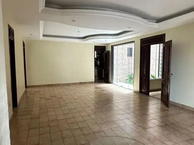 Imagem: Vendo Casa no Cohajap
