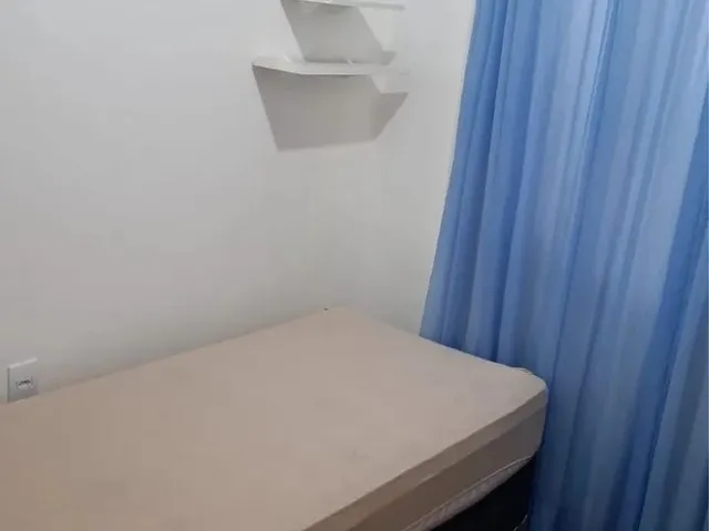 Imagem: Aluguel de Quarto - Bairro Agrônomica