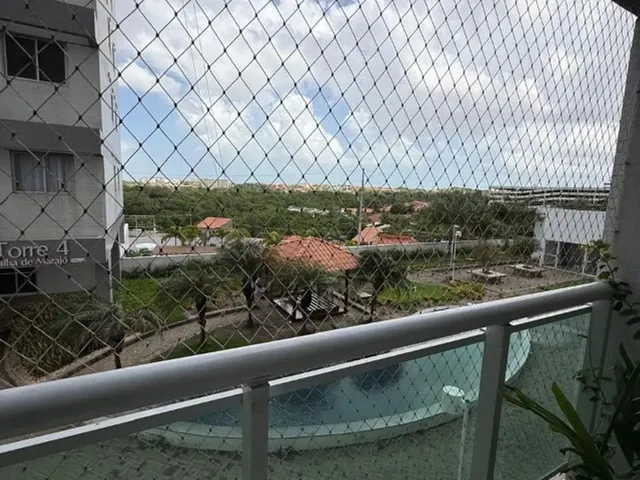 Imagem: Cond. Ilha Parck Residence