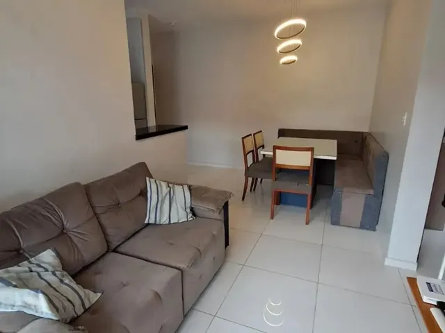 Imagem: 004 - Exclusividade e Conforto no Turu /