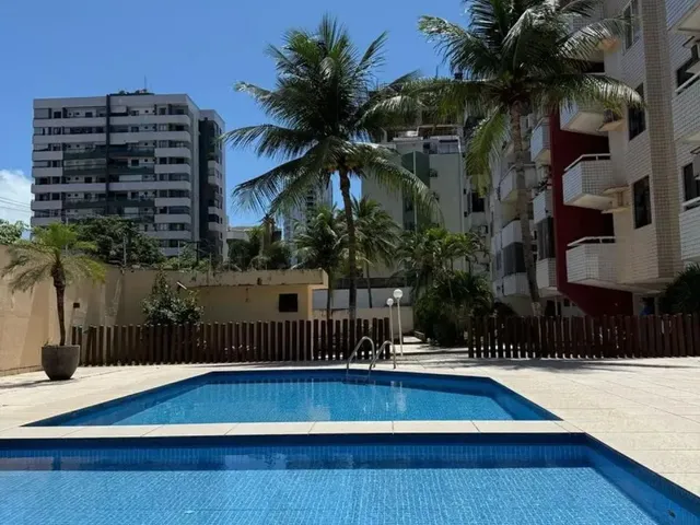 Imagem: Imóvel para Venda Possui 132 Metros Quadrados