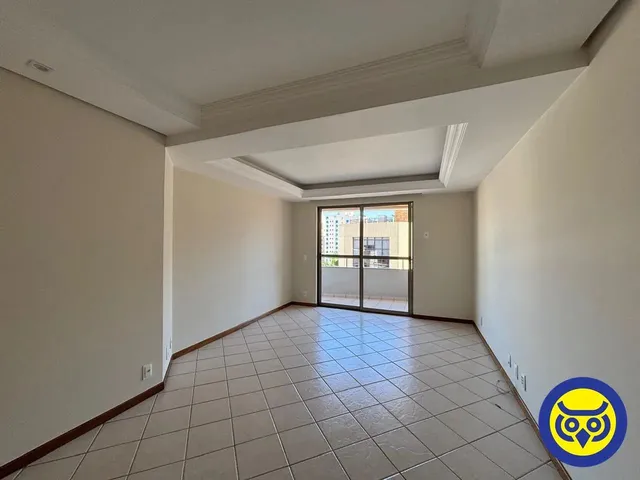 Imagem: Apartamento para Locação no Bairro Centro