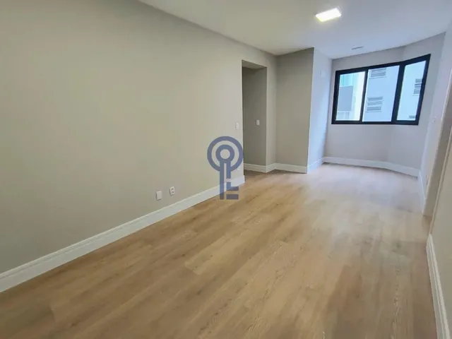 Imagem: Apartamento com 2 Dormitórios para Locação