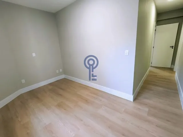 Imagem 12: Apartamento com 2 Dormitórios para Locação no Centro