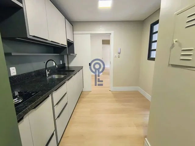 Imagem 7: Apartamento com 2 Dormitórios para Locação no Centro