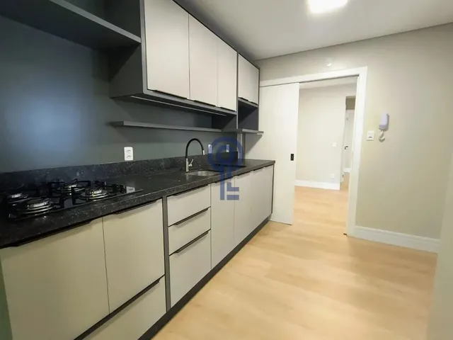 Imagem 4: Apartamento com 2 Dormitórios para Locação no Centro