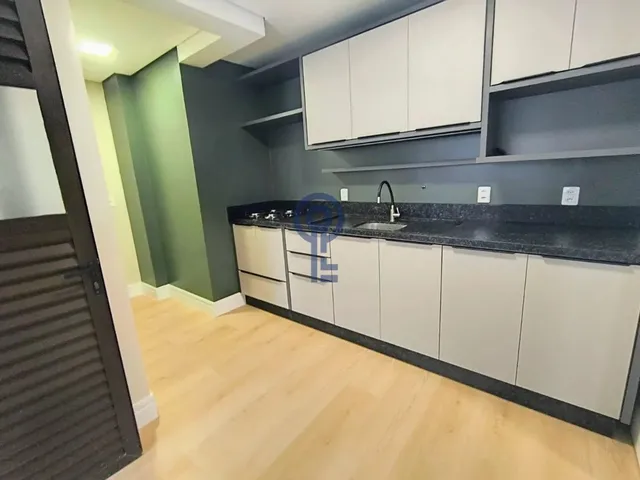 Imagem 6: Apartamento com 2 Dormitórios para Locação no Centro