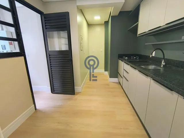 Imagem 10: Apartamento com 2 Dormitórios para Locação no Centro