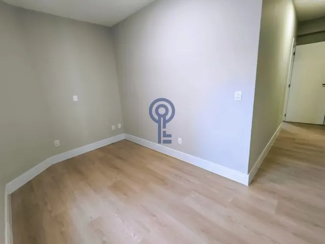 Imagem 8: Apartamento com 2 Dormitórios para Locação no Centro