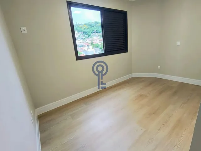Imagem 5: Apartamento com 2 Dormitórios para Locação no Centro