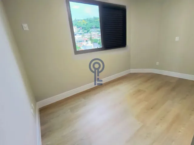 Imagem 11: Apartamento com 2 Dormitórios para Locação no Centro