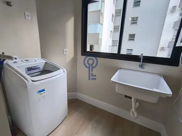 Imagem 2: Apartamento com 2 Dormitórios para Locação no Centro