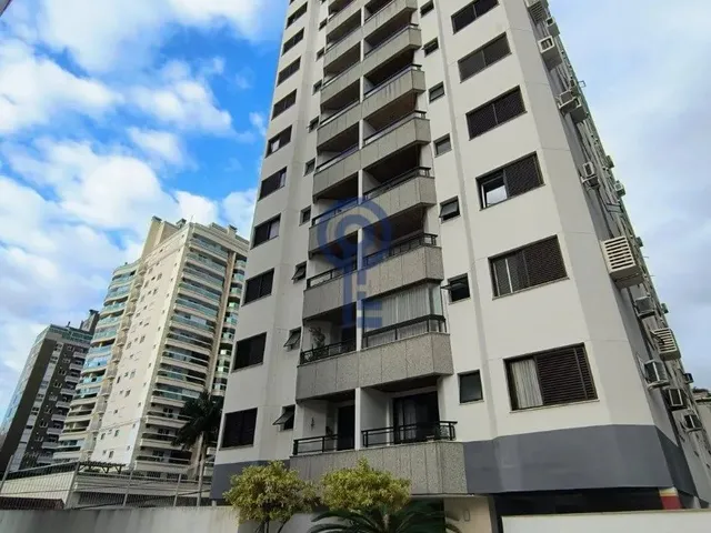 Imagem 9: Apartamento com 2 Dormitórios para Locação no Centro