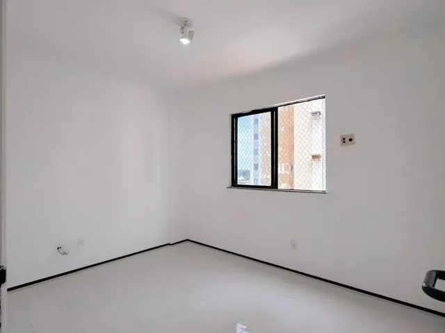 Imagem 14: Apartamento para Venda no Renascença