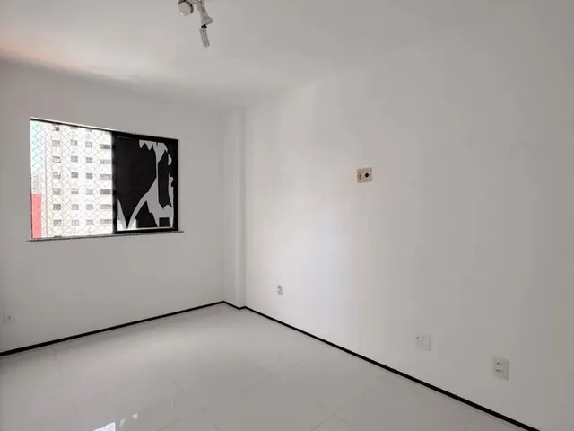 Imagem 3: Apartamento para Venda no Renascença