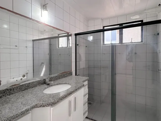 Imagem 5: Apartamento para Venda no Renascença