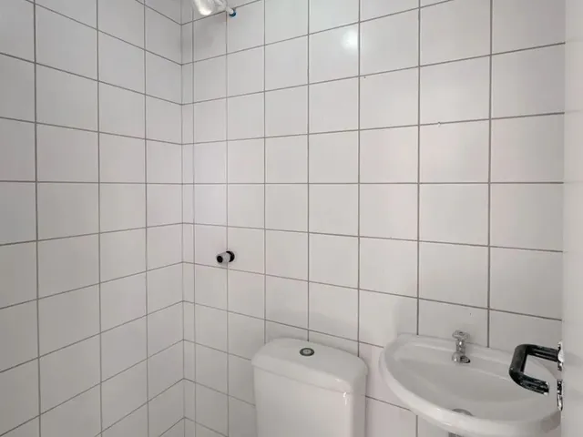 Imagem 6: Apartamento para Venda no Renascença