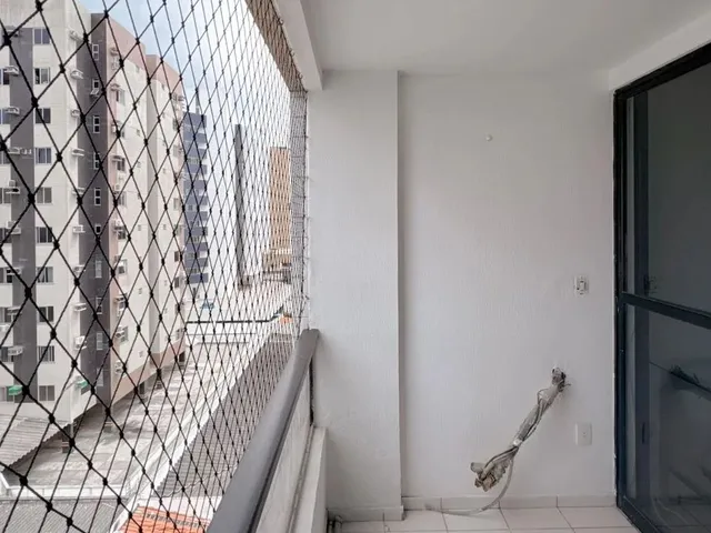 Imagem 9: Apartamento para Venda no Renascença