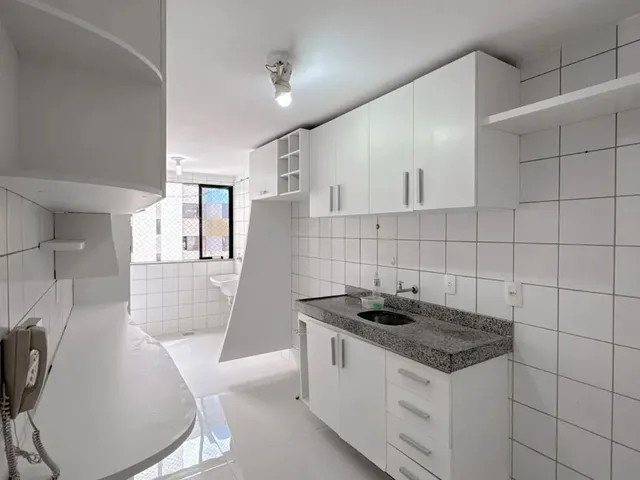 Imagem 10: Apartamento para Venda no Renascença