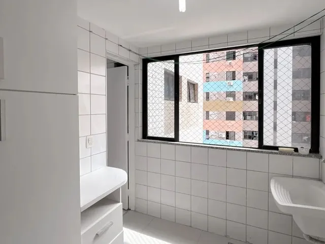 Imagem 11: Apartamento para Venda no Renascença