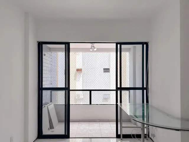 Imagem 12: Apartamento para Venda no Renascença