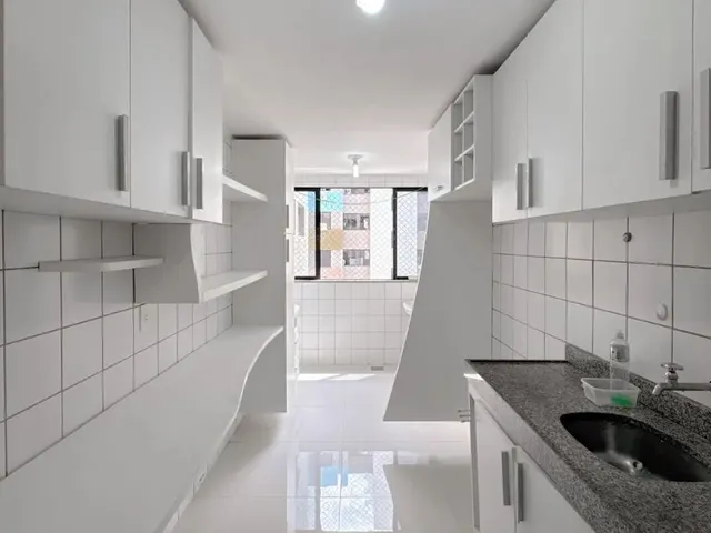 Imagem 7: Apartamento para Venda no Renascença