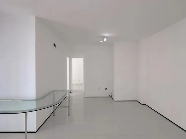 Imagem 13: Apartamento para Venda no Renascença