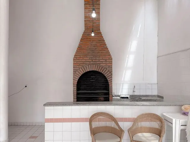 Imagem 2: Apartamento para Venda no Renascença