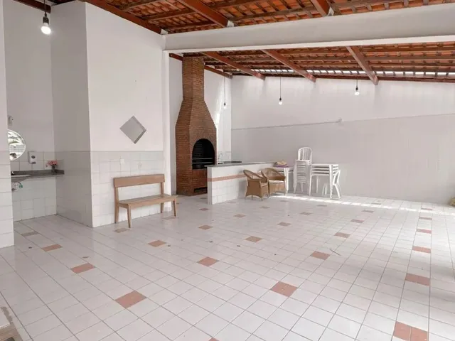 Imagem 16: Apartamento para Venda no Renascença
