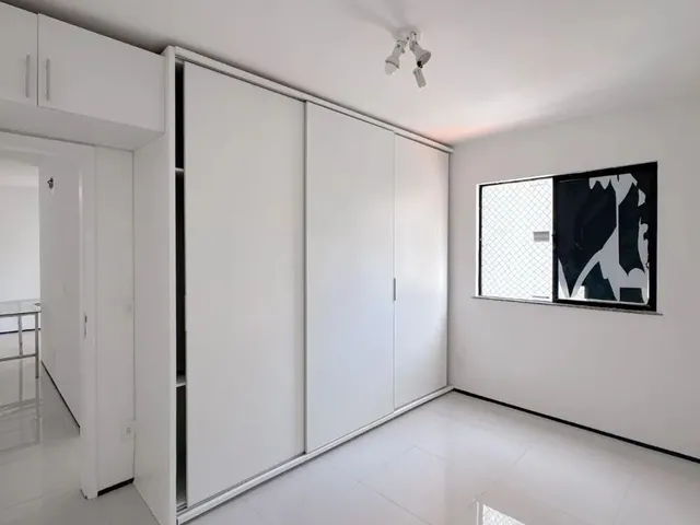 Imagem 8: Apartamento para Venda no Renascença