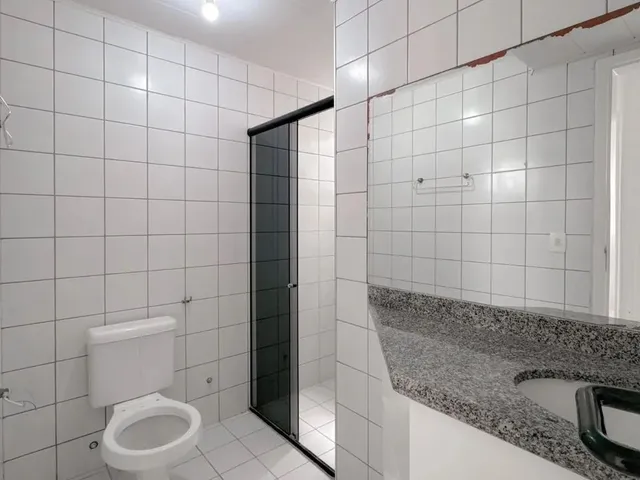 Imagem 4: Apartamento para Venda no Renascença