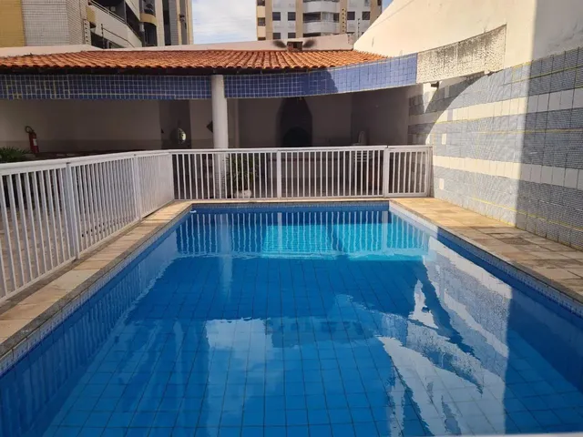 Imagem 15: Apartamento para Venda no Renascença