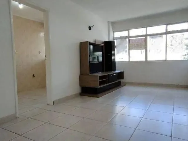 Imagem: Vendo Ou Alugo, Apartamento Ao Lado da Ufsc