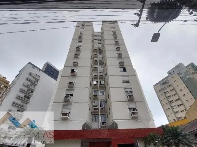 Imagem: Apartamento 3 Dormitórios no Centro de
