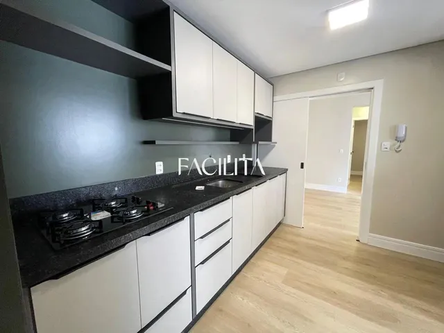 Imagem 11: Apartamento com 2 Quartos no Bairro Agronômica, Florianópolis