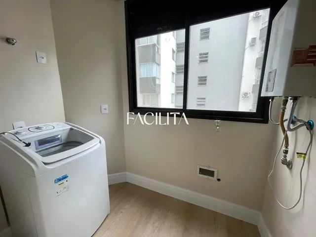 Imagem 12: Apartamento com 2 Quartos no Bairro Agronômica, Florianópolis
