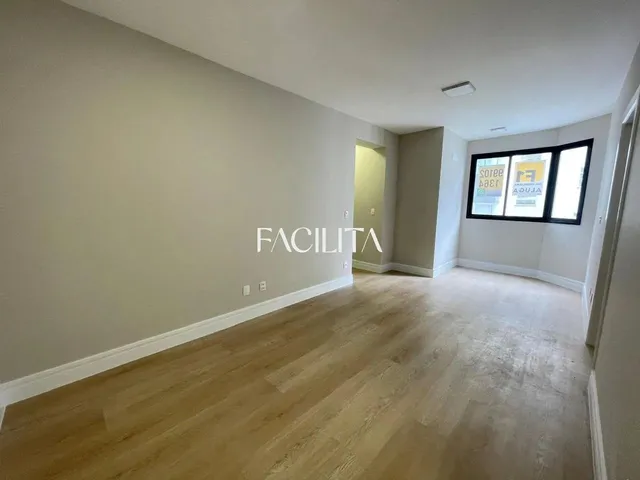 Imagem 10: Apartamento com 2 Quartos no Bairro Agronômica, Florianópolis