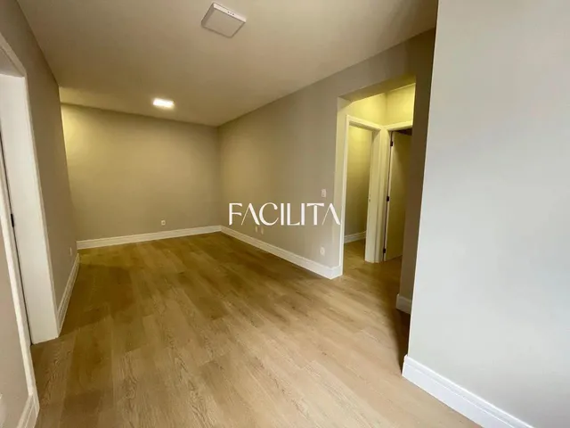 Imagem 16: Apartamento com 2 Quartos no Bairro Agronômica, Florianópolis