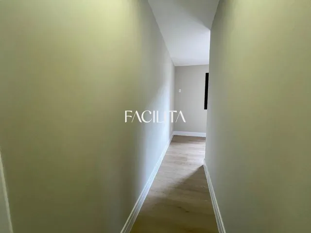 Imagem 9: Apartamento com 2 Quartos no Bairro Agronômica, Florianópolis