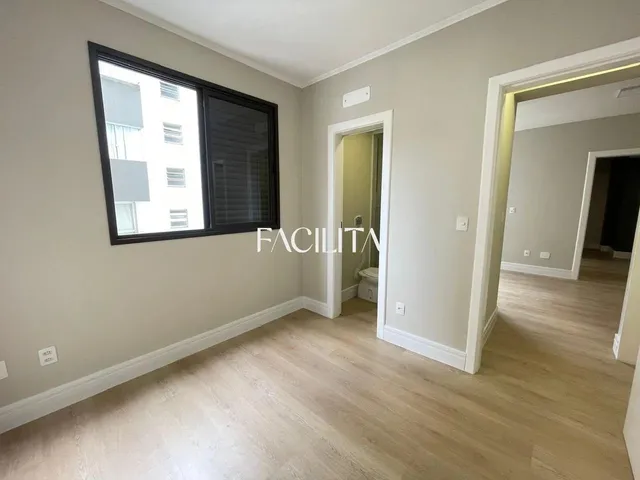 Imagem 15: Apartamento com 2 Quartos no Bairro Agronômica, Florianópolis