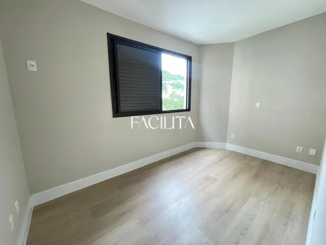 Imagem 8: Apartamento com 2 Quartos no Bairro Agronômica, Florianópolis