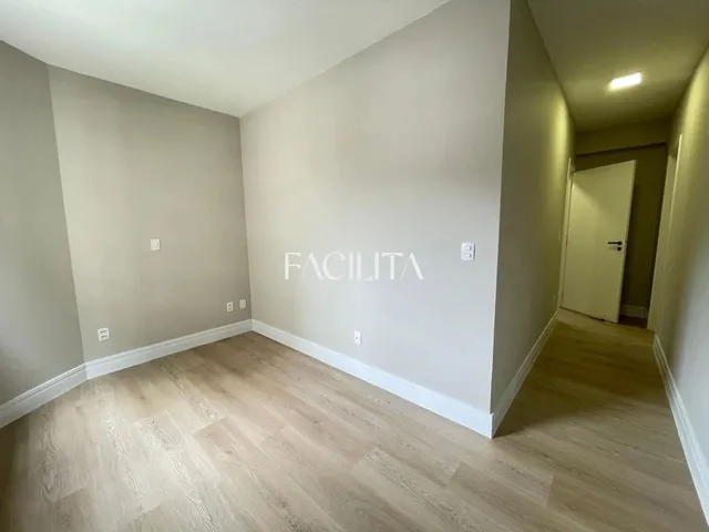 Imagem 14: Apartamento com 2 Quartos no Bairro Agronômica, Florianópolis