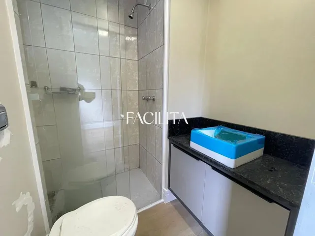 Imagem 5: Apartamento com 2 Quartos no Bairro Agronômica, Florianópolis