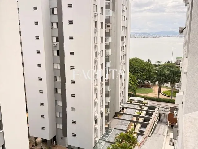 Imagem 4: Apartamento com 2 Quartos no Bairro Agronômica, Florianópolis
