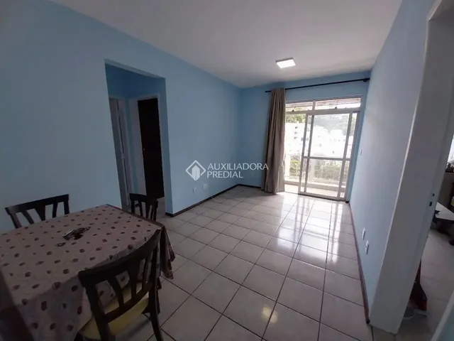 Imagem: Apartamneto 1 Dormitorio para Alugar na
